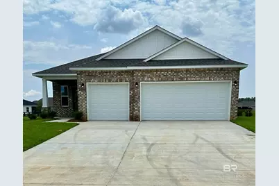 23752 Lafite Circle, Daphne, AL 36526 - Photo 1
