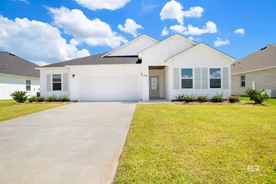 23852 Lafite Circle, Daphne, AL 36526 - Photo 1