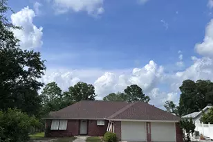 24115 Bay View Dr, Foley, AL 36535 - Photo 1