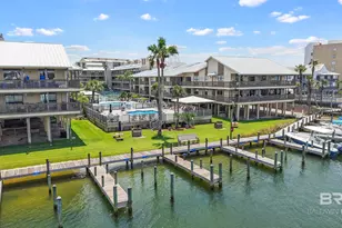 28835 Perdido Beach Blvd, Orange Beach, AL 36561 - Photo 1