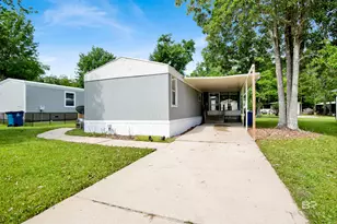 25351 Canal Rd, Orange Beach, AL 36561 - Photo 1