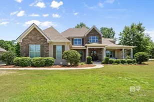 31928 Badger Ct, Spanish Fort, AL 36527 - Photo 1