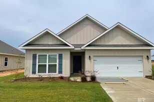4151 Cartgate Dr, Gulf Shores, AL 36542 - Photo 1