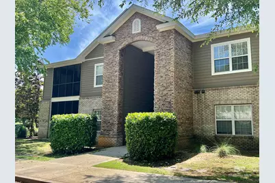 450 Park Avenue #709, Foley, AL 36535 - Photo 1