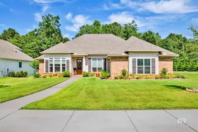 773 Culpeo Avenue, Fairhope, AL 36532 - Photo 1