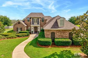 24212 Trowbridge Ct, Daphne, AL 36526 - Photo 1