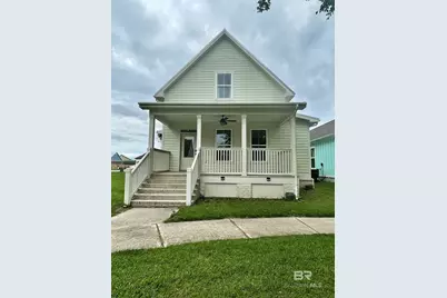 1139 Pink Poppy Lane, Foley, AL 36535 - Photo 1