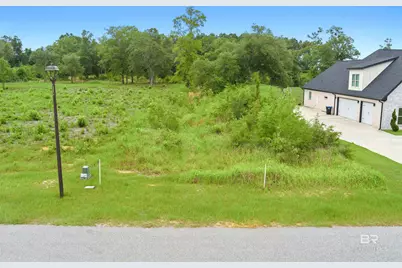 0 Deer Crest Lane, Mobile, AL 36695 - Photo 1