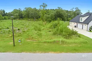 0 Deer Crest Ln, Mobile, AL 36695 - Photo 1