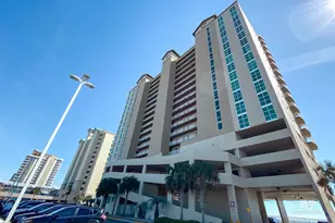 931 W Beach Blvd, Gulf Shores, AL 36542 - Photo 1