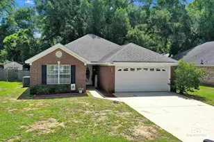 6766 Mighty Oaks Dr, Gulf Shores, AL 36542 - Photo 1