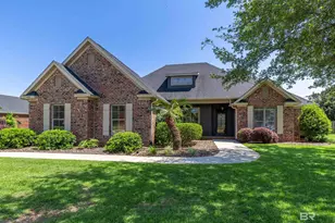 11817 Halcyon Loop, Daphne, AL 36526 - Photo 1