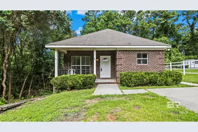 28129 8th Avenue, Daphne, AL 36526 - Photo 1