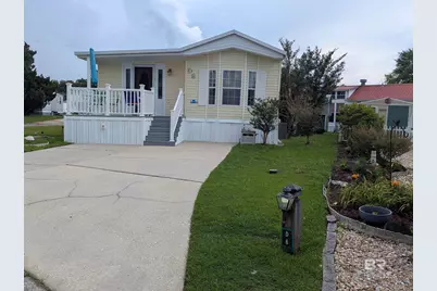 24711 Miflin Road #D8, Elberta, AL 36530 - Photo 1