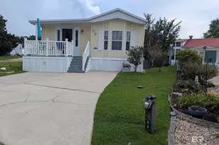 24711 Miflin Rd, Elberta, AL 36530 - Photo 1