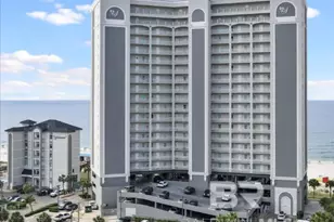 401 E Beach Blvd, Gulf Shores, AL 36542 - Photo 1