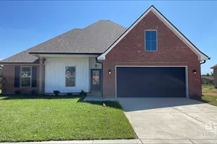 12584 Wagner Ave, Spanish Fort, AL 36527 - Photo 1