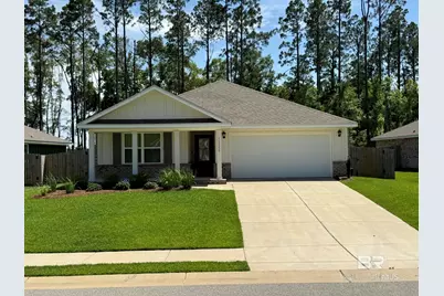 11110 Elemis Drive, Daphne, AL 36526 - Photo 1