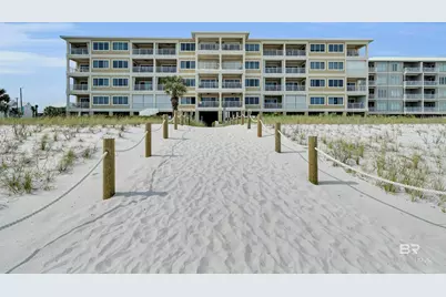 28900 Perdido Beach Boulevard #2B, Orange Beach, AL 36561 - Photo 1