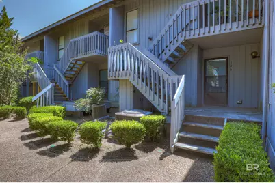 106 Golf Terrace #106, Daphne, AL 36526 - Photo 1