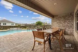 8394 Mackie Ln, Daphne, AL 36526 - Photo 1