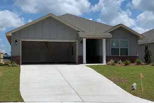 8317 Harmon St, Daphne, AL 36526 - Photo 1
