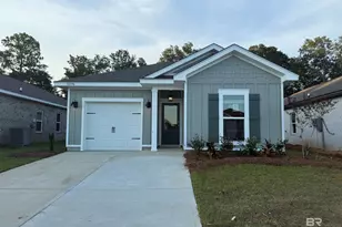 32710 Revere Dr, Spanish Fort, AL 36527 - Photo 1
