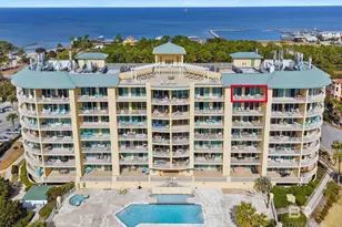 453 Dune Dr, Gulf Shores, AL 36542 - Photo 1