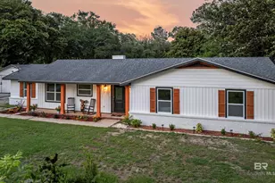 21852 Linn Ridge Dr, Fairhope, AL 36532 - Photo 1