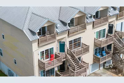 4 Yacht Club Drive #208, Daphne, AL 36526 - Photo 1