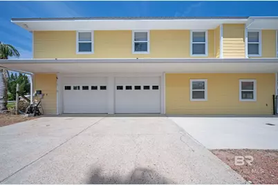 26418 Carondelette Drive, Orange Beach, AL 36561 - Photo 1