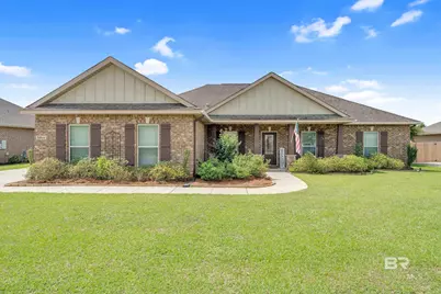 26844 Augustine Drive, Daphne, AL 36526 - Photo 1