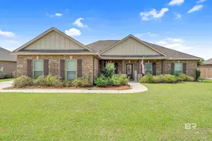 26844 Augustine Drive, Daphne, AL 36526 - Photo 1