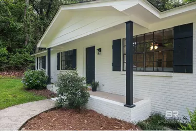 169 Buena Vista Drive, Daphne, AL 36526 - Photo 1