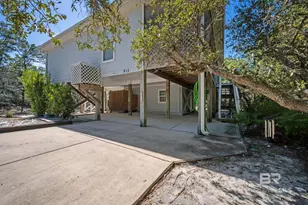 813 Cabana Beach Rd, Gulf Shores, AL 36542 - Photo 1