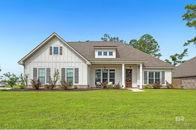 3854 Stafford Boulevard, Gulf Shores, AL 36542 - Photo 1