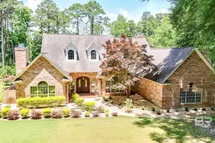 7086 Saluda Blvd, Spanish Fort, AL 36527 - Photo 1
