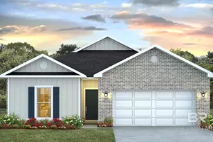 294 Hudson Loop, Fairhope, AL 36532 - Photo 1