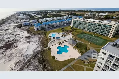 375 Plantation Road #5504, Gulf Shores, AL 36542 - Photo 1