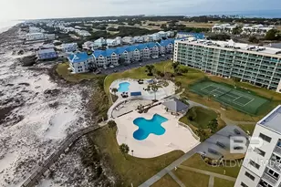 375 Plantation Rd, Gulf Shores, AL 36542 - Photo 1