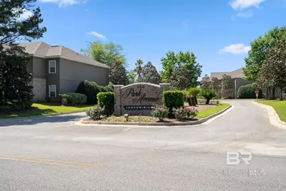 450 Park Avenue #112, Foley, AL 36535 - Photo 1