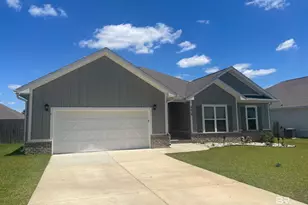 9419 Amethyst Dr, Daphne, AL 36526 - Photo 1