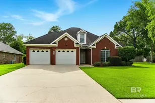 3604 Ancient Oaks Cir, Gulf Shores, AL 36542 - Photo 1