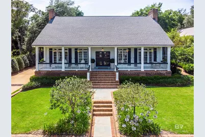 9046 Neumann Drive, Perdido Beach, AL 36530 - Photo 1