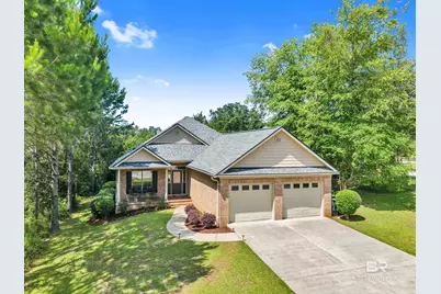 30191 Loblolly Circle, Daphne, AL 36527 - Photo 1