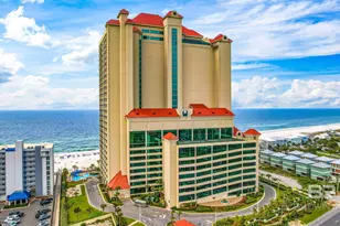 23972 Perdido Beach Blvd, Orange Beach, AL 36561 - Photo 1