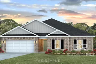 12567 Pheasant Run, Elberta, AL 36530 - Photo 1