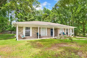 105 Vega Cir, Daphne, AL 36526 - Photo 1