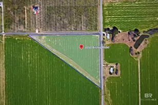 8950 Bishop Rd, Fairhope, AL 36533 - Photo 1