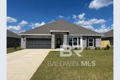 149 Preston Way, Gulf Shores, AL 36542 - Photo 1